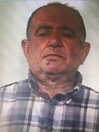 Autobomba a Limbadi, chiesto il rinvio a giudizio per cinque imputati