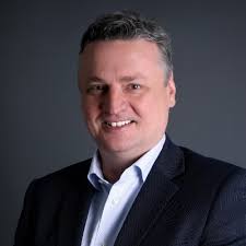 Thank you PMI UAE Chapter for the recognition!