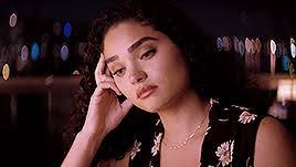 Brittany Grady's Instagram, Twitter & Facebook