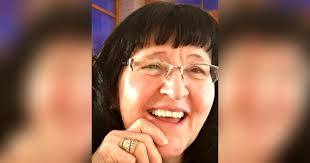 Obituary for Melody Catherine Jane (Mitchell) Kaye