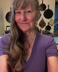 Aimee Fields Perrin (@aimeefieldsperrin) • Instagram photos and videos