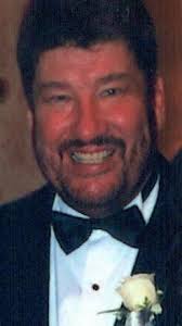 James Lakey Obituary