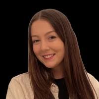 100+ "Fitzharris" profiles