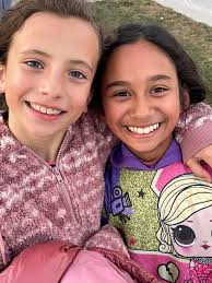 Butterfly Ridge Elementary School