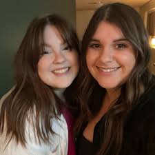 Parker Janz and John Patmore's Wedding Website