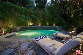 45 Mid Century Modern Landscaping Ideas Photos