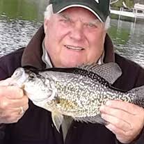 Robert Wayne Jorgensen Obituary