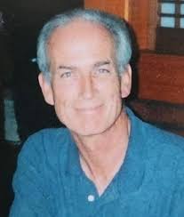 Dennis McIntyre Obituary (2024)