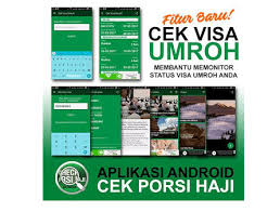 We did not find results for: Cara Cek Porsi Haji Melalui Hp Android Dengan Mudah