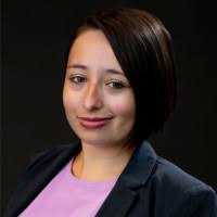 10 "Lauren Kohn" profiles