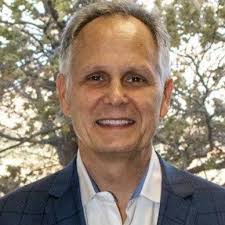 I am thrilled to announce that Nick Lines has joined Corebridge as…