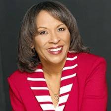 Amazon.ca: David Parkins: books, biography, latest update