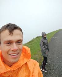 David Pla (@david9703) • Instagram photos and videos