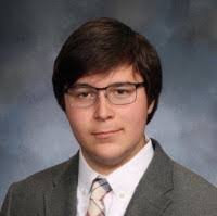 Matthew Nathaniel's Instagram, Twitter & Facebook