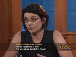 Join facebook to connect with sheila miyoshi jager and others you may know. Sheila Miyoshi Jager Wiki Bio Author
