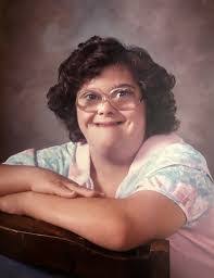 Michelle Samuel's Instagram, Twitter & Facebook