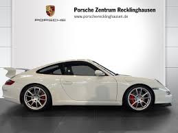 Elferspot Porsche 997 1 Gt3