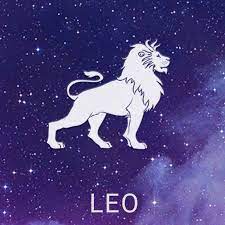 Leo Zodiac Starsign Horoscopes Leo Star Sign Leo Zodiac Sign Live Wallpaper Iphone