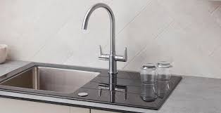 ceramic tiles in perth