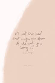 Cs Lewis Cs Lewis Quotes Christian Quotes Inspirational Clever Quotes