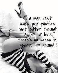 If she is alone, she's potentially available for sexting. Pin Auf My Style