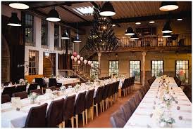 Wir verwöhnen sie mit ausgesuchten spezialitäten und gerichten an einer hochzeit, einem grillplausch, einem businesslunch oder ihrem ganz individuellen. Pin Auf Hochzeit