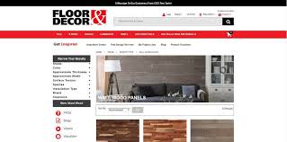 The cost of installing solar panels depends on many factors, but a u.s. How Much Does Wall Paneling Cost Home Decor Bliss