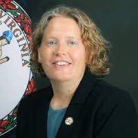 Katrina Goodman,CFE,CIGI,CFI,VCA