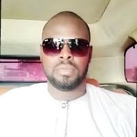 40+ "Djiby Dia" profiles