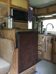 $1 (az wide delivery) pic hide this posting restore. 1988 Toyota Granville 4cyl Man 21ft Motorhome For Sale In Tucson Az