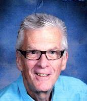 Michael Chilcoat Obituary (1946