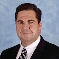 300+ "Becherer" profiles