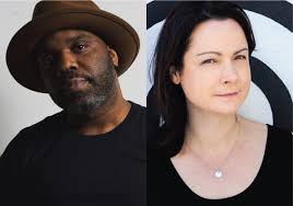 Must-See Three: Jazz in NYC This Week