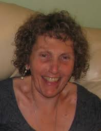 Obituary information for Lynn McDonald Benicken