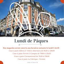 Le point sur ce qui sera les magasins truffaut seront ouverts à balma de 10 h à 12 h 30 et de 14 h à 19 h et à colomiers de 10 h à 19 h. Nos Horaires D Ouverture Pour Ce Weekend De Paques