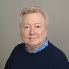 Hank Clement's Instagram, Twitter & Facebook