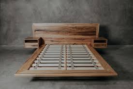 Check spelling or type a new query. Custom Furniture Design Geelong Bedroom Furniture Beds Bespoke Timber Design