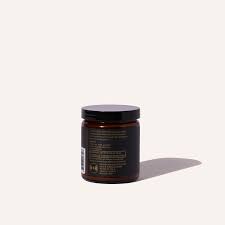 Image result for root-tail