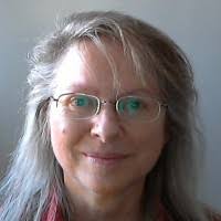 Kim Rutherford, CA--Emails and Phone Numbers