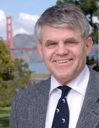 Ure Salmon Group (@uresalmongroup)