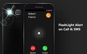 Si eres de los que necesitan abrir la linterna del móvil lo más rápido posible, power button torch es una sencilla app para encender el flash . Flashlight Alert On Call Sms For Huawei Y6 Pro Free Download Apk File For Y6 Pro