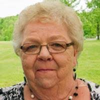 Mavis Smith's Instagram, Twitter & Facebook