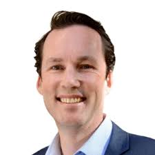 Speakers ⇽ RIAA Conference Australia 2024