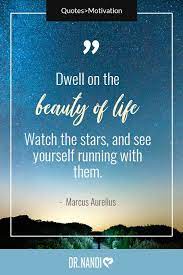 We do not know who we are and what we aspire to. Home Page Health Quotes Inspirational Quotes About Strength Health Quotes