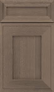 finishes seal on quartersawn oak