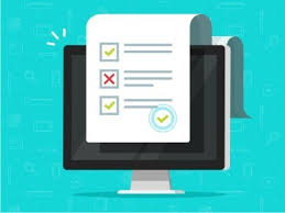 Check spelling or type a new query. DeclaraÈ›ia ElectronicÄƒ 112 Cum Se RezolvÄƒ Erorile È™i AtenÈ›ionÄƒrile ApÄƒrute In Acest Formular