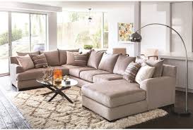 Brisbane Oval Coffee Table Living Room Furniture Inspiration Home Living Room Furniture