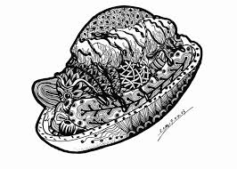 Download 1,360 banana split stock illustrations, vectors & clipart for free or amazingly low rates! E Ko Dessert Banana Split 190327