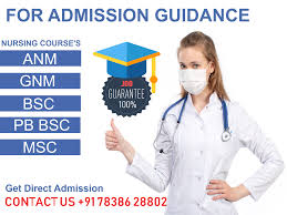 Looking For Nursing Admission In Bengaluru College Contact Us At 7838628802 To Get Complete Details On Colleg Nursing Courses Admissions College Admission