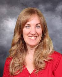 County Teachers of the Year 2023-2024